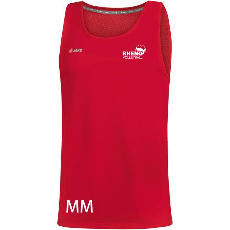 RHE Tanktop Run 2.0