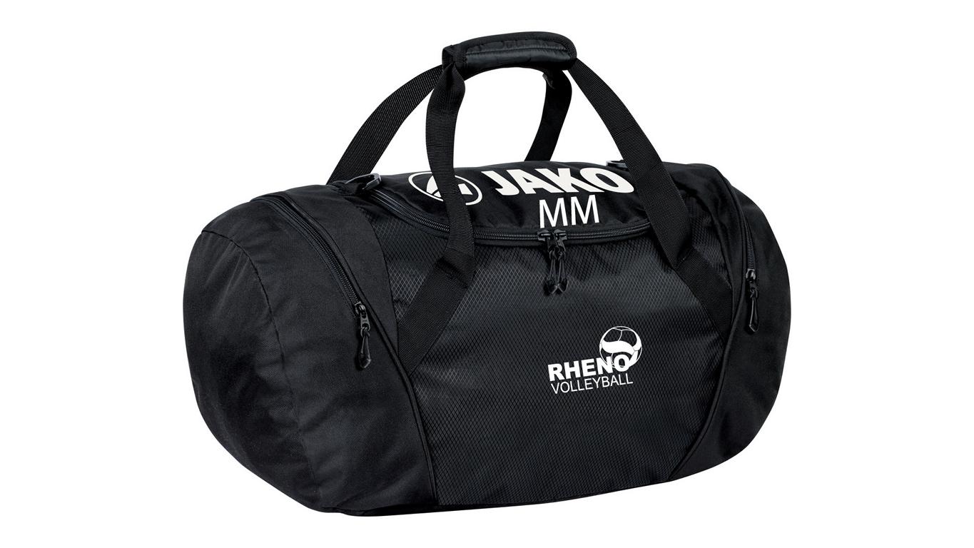 RHE Rucksacktasche JAKO