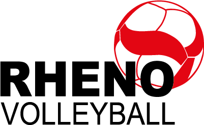 Zur Startseite gehen